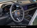 Porsche Macan 4 Electric BEV!;22Zoll;Matrix;AHZV Grau - thumbnail 11