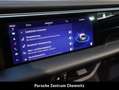 Porsche Macan 4 Electric BEV!;22Zoll;Matrix;AHZV Grau - thumbnail 17