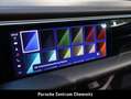 Porsche Macan 4 Electric BEV!;22Zoll;Matrix;AHZV Grau - thumbnail 20