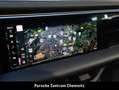 Porsche Macan 4 Electric BEV!;22Zoll;Matrix;AHZV Grau - thumbnail 15