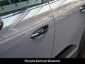 Porsche Macan 4 Electric BEV!;22Zoll;Matrix;AHZV Grau - thumbnail 31