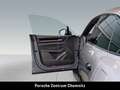 Porsche Macan 4 Electric BEV!;22Zoll;Matrix;AHZV Grau - thumbnail 10
