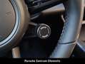 Porsche Macan 4 Electric BEV!;22Zoll;Matrix;AHZV Grau - thumbnail 23