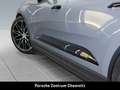 Porsche Macan 4 Electric BEV!;22Zoll;Matrix;AHZV Grau - thumbnail 33