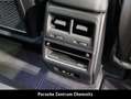 Porsche Macan 4 Electric BEV!;22Zoll;Matrix;AHZV Grau - thumbnail 29