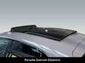 Porsche Macan 4 Electric BEV!;22Zoll;Matrix;AHZV Grau - thumbnail 32