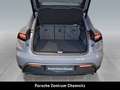 Porsche Macan 4 Electric BEV!;22Zoll;Matrix;AHZV Grau - thumbnail 37