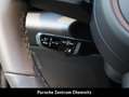 Porsche Macan 4 Electric BEV!;22Zoll;Matrix;AHZV Grau - thumbnail 28