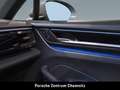 Porsche Macan 4 Electric BEV!;22Zoll;Matrix;AHZV Grau - thumbnail 24