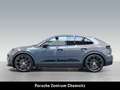 Porsche Macan 4 Electric BEV!;22Zoll;Matrix;AHZV Grau - thumbnail 2