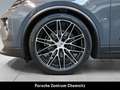 Porsche Macan 4 Electric BEV!;22Zoll;Matrix;AHZV Grau - thumbnail 6