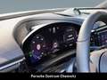 Porsche Macan 4 Electric BEV!;22Zoll;Matrix;AHZV Grau - thumbnail 21