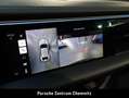 Porsche Macan 4 Electric BEV!;22Zoll;Matrix;AHZV Grau - thumbnail 19