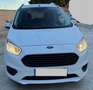 Ford Tourneo Courier 1.5TDCi Titanium 100 cv con garantia - thumbnail 10