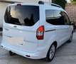 Ford Tourneo Courier 1.5TDCi Titanium 100 cv con garantia - thumbnail 1