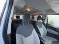 Ford Tourneo Courier 1.5TDCi Titanium 100 cv con garantia - thumbnail 16