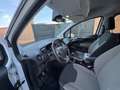 Ford Tourneo Courier 1.5TDCi Titanium 100 cv con garantia - thumbnail 7