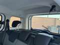 Ford Tourneo Courier 1.5TDCi Titanium 100 cv con garantia - thumbnail 17
