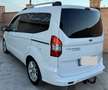 Ford Tourneo Courier 1.5TDCi Titanium 100 cv con garantia - thumbnail 3