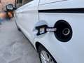 Ford Tourneo Courier 1.5TDCi Titanium 100 cv con garantia - thumbnail 5