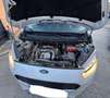 Ford Tourneo Courier 1.5TDCi Titanium 100 cv con garantia - thumbnail 15