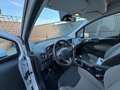 Ford Tourneo Courier 1.5TDCi Titanium 100 cv con garantia - thumbnail 8