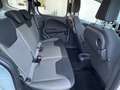 Ford Tourneo Courier 1.5TDCi Titanium 100 cv con garantia - thumbnail 13