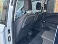 Ford Tourneo Courier 1.5TDCi Titanium 100 cv con garantia - thumbnail 19