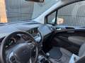 Ford Tourneo Courier 1.5TDCi Titanium 100 cv con garantia - thumbnail 18