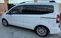 Ford Tourneo Courier 1.5TDCi Titanium 100 cv con garantia - thumbnail 2