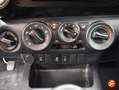 Toyota Hilux Toyota  2.5 D-4D Cabina Doble GX Blanc - thumbnail 11