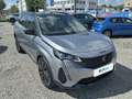 Peugeot 5008 GT Hybrid 136 e Grau - thumbnail 3