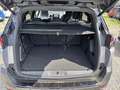 Peugeot 5008 GT Hybrid 136 e Grau - thumbnail 6