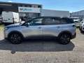 Peugeot 5008 GT Hybrid 136 e Grau - thumbnail 4