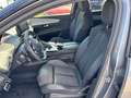 Peugeot 5008 GT Hybrid 136 e Grau - thumbnail 8