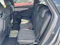 Peugeot 5008 GT Hybrid 136 e Grau - thumbnail 10