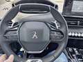 Peugeot 5008 GT Hybrid 136 e Grau - thumbnail 16
