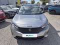 Peugeot 5008 GT Hybrid 136 e Grau - thumbnail 2