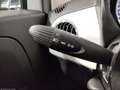 Fiat 500 1.3 | CAPTEURS | NAVI | TOIT PANO | RADIO Blanc - thumbnail 9