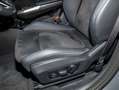 BMW X2 M 35i xDrive M Sport HUD PANO ACC RFK NAVI LM Gris - thumbnail 20
