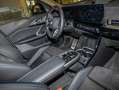 BMW X2 M 35i xDrive M Sport HUD PANO ACC RFK NAVI LM Gris - thumbnail 6