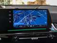 BMW X2 M 35i xDrive M Sport HUD PANO ACC RFK NAVI LM Gris - thumbnail 11
