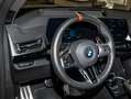 BMW X2 M 35i xDrive M Sport HUD PANO ACC RFK NAVI LM Gris - thumbnail 19