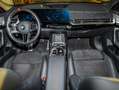 BMW X2 M 35i xDrive M Sport HUD PANO ACC RFK NAVI LM Gris - thumbnail 14