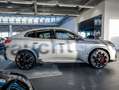BMW X2 M 35i xDrive M Sport HUD PANO ACC RFK NAVI LM Gris - thumbnail 3
