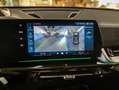 BMW X2 M 35i xDrive M Sport HUD PANO ACC RFK NAVI LM Gris - thumbnail 17