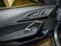 BMW X2 M 35i xDrive M Sport HUD PANO ACC RFK NAVI LM Gris - thumbnail 18