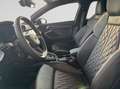 Audi A3 Sportback Audi A3 Sportback S line 35 TFSI  110 kW S tronic Zwart - thumbnail 5