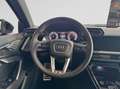 Audi A3 Sportback Audi A3 Sportback S line 35 TFSI  110 kW S tronic Zwart - thumbnail 7