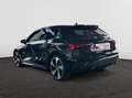 Audi A3 Sportback Audi A3 Sportback S line 35 TFSI  110 kW S tronic Zwart - thumbnail 2
